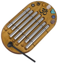 Woodstock Percussion